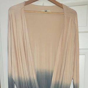 Women's blouse